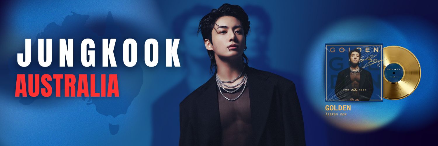 JK AUSTRALIA 🇦🇺's banner