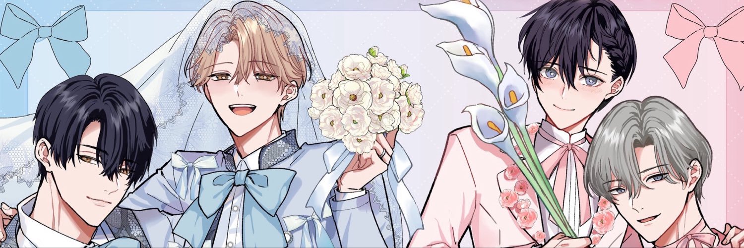 藤田カフェコ☕️ྀི's banner