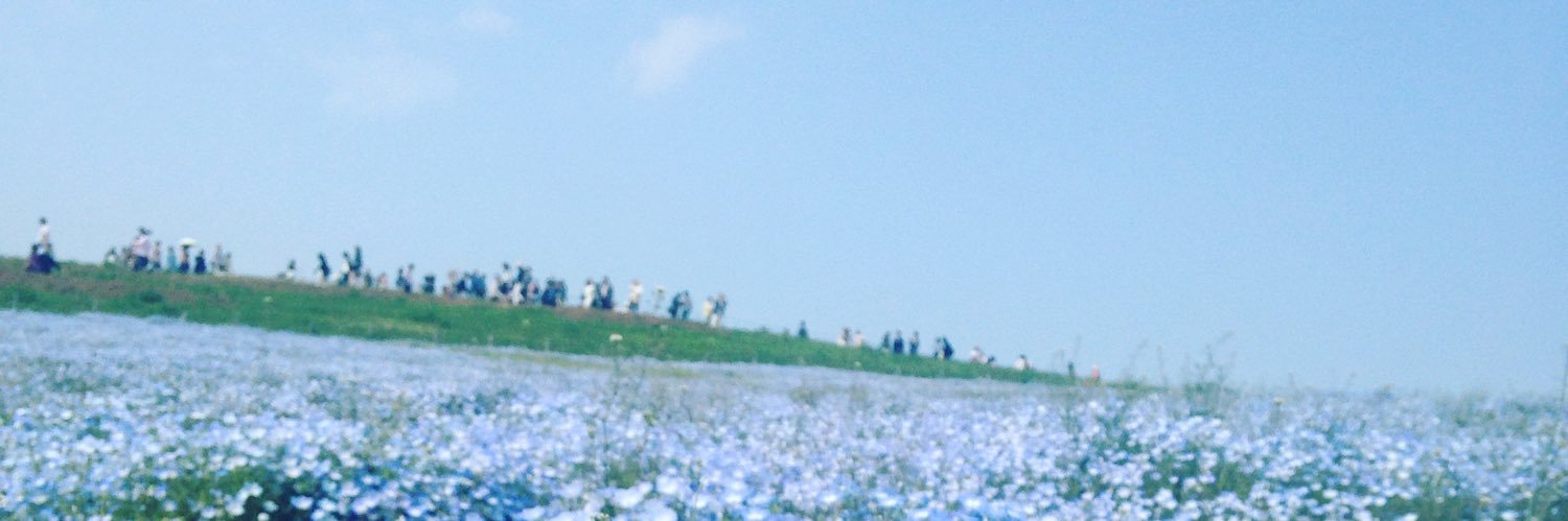 Aki's banner