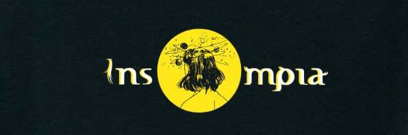 inipiyaaaa's banner