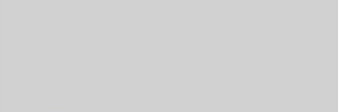 .'s banner