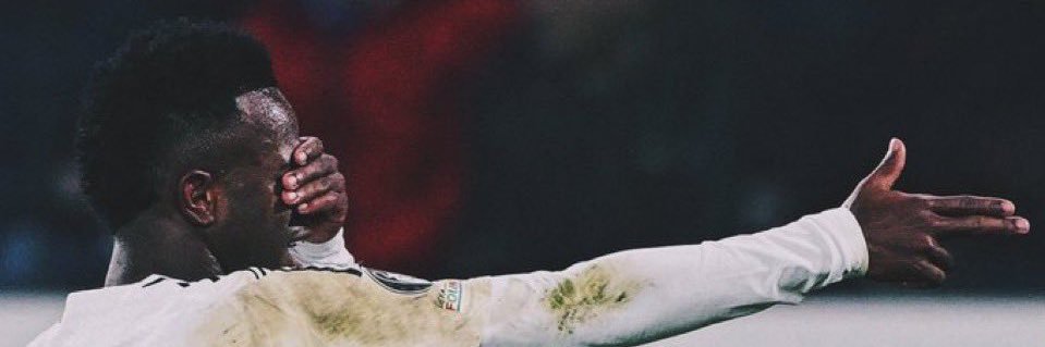 ??'s banner