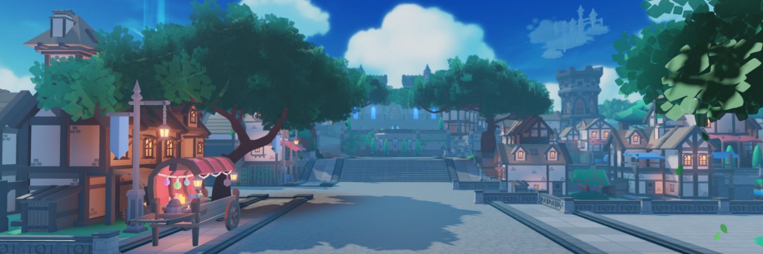 Forge Studios's banner