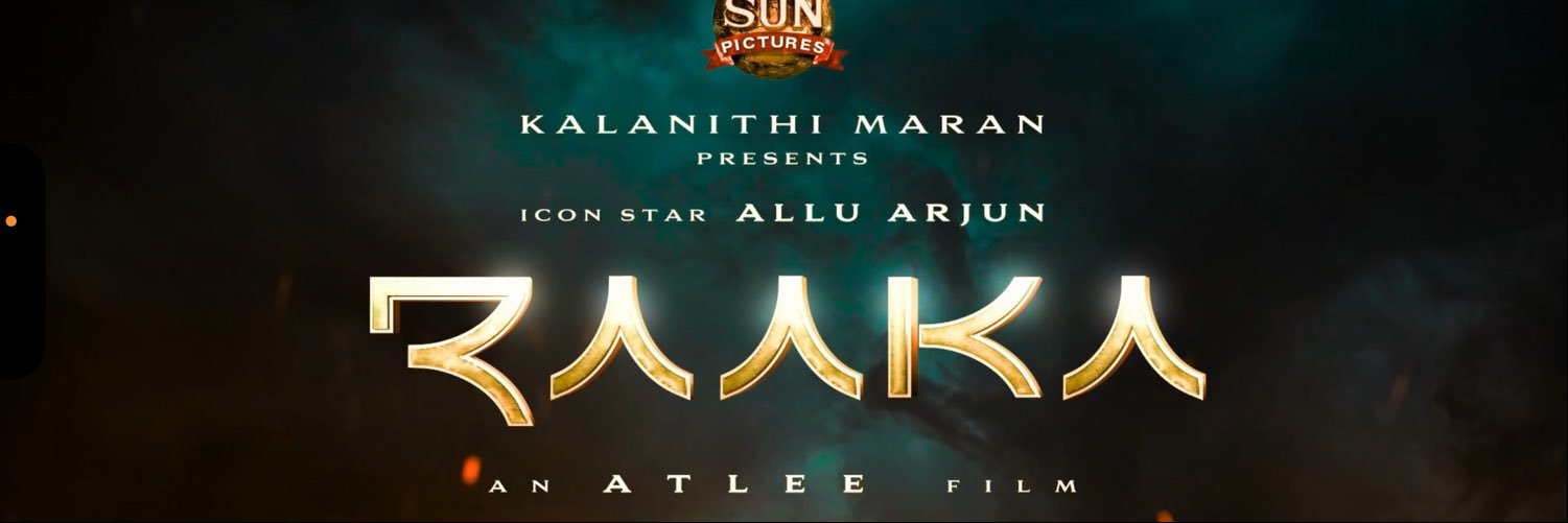 JuLaYiᴬᴬ🪓's banner