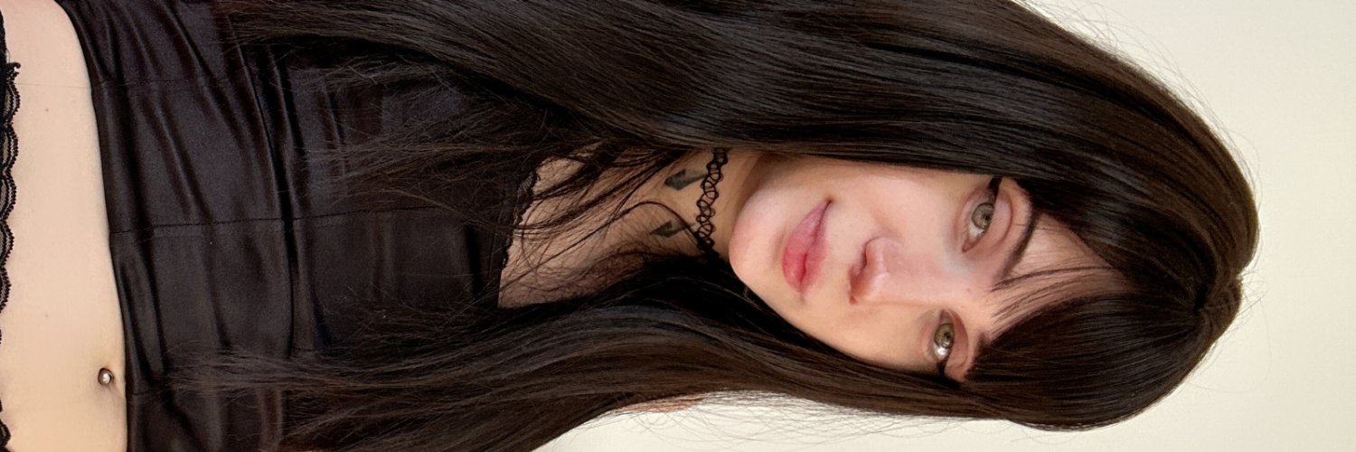 Your Angel🤍's banner