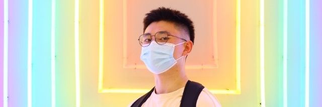 虎浩🐯's banner