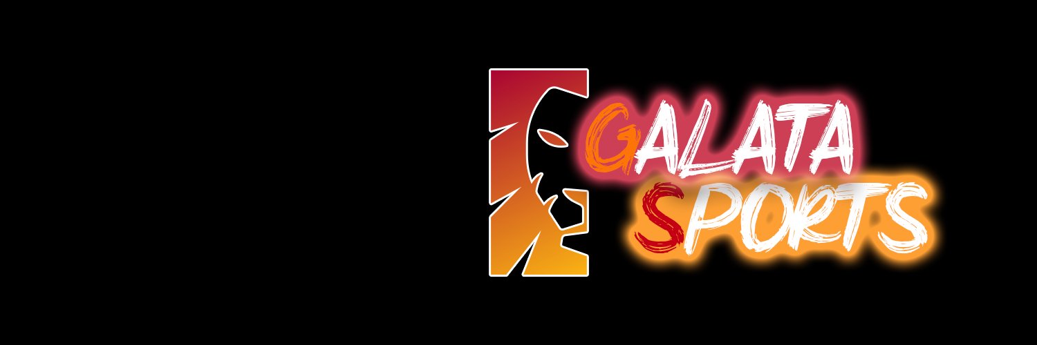 Galata Sports's banner
