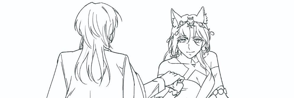mang🍅's banner