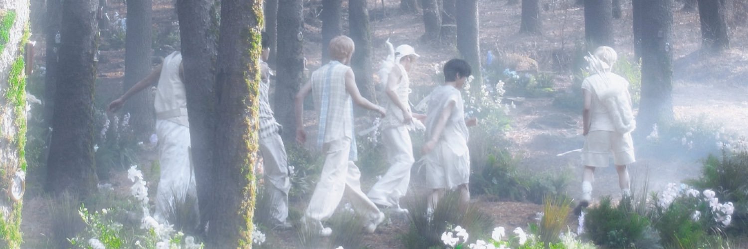 멜로디🍰's banner