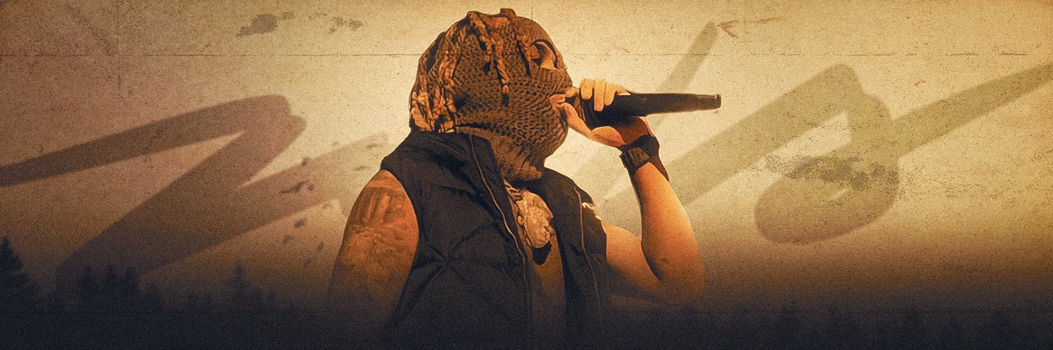ZOLASKINFO's banner