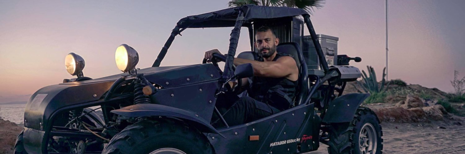 konstantinos_marakis's banner