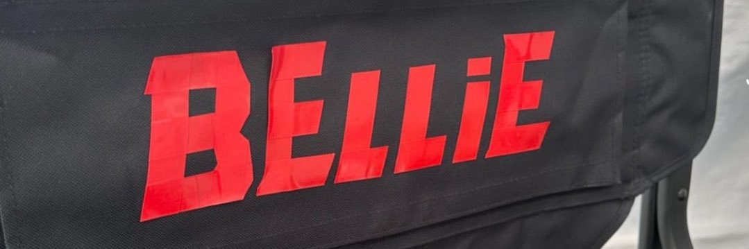 Bella Nalin 🌿's banner
