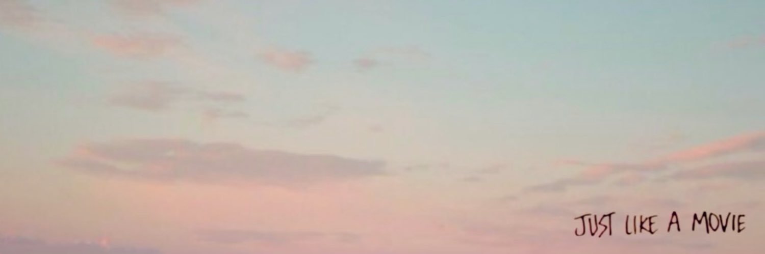 grace ❤︎︎'s banner
