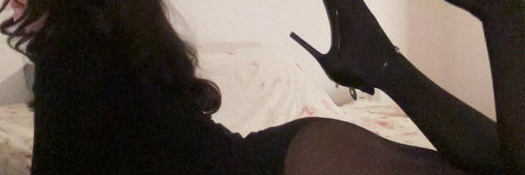 ࣪⋆'s banner