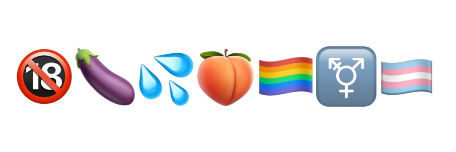 Divulga 🔞🏳️‍🌈⚧️🚾's banner