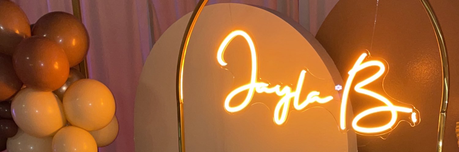 JaylaR.'s banner