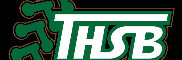 5ATxHSBaseball's banner