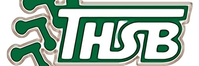 4ATxHsBaseball's banner
