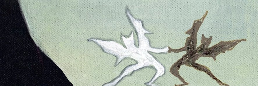 mori ...is doomed's banner