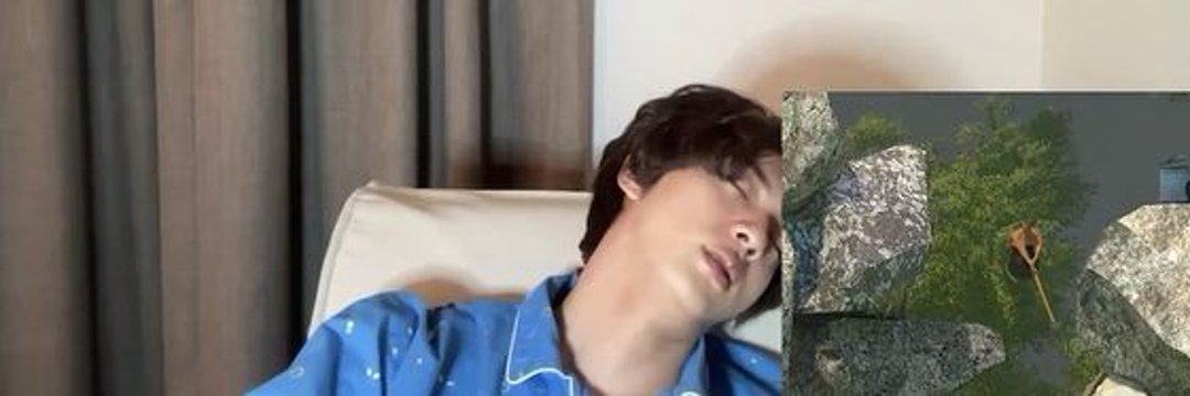sam's banner