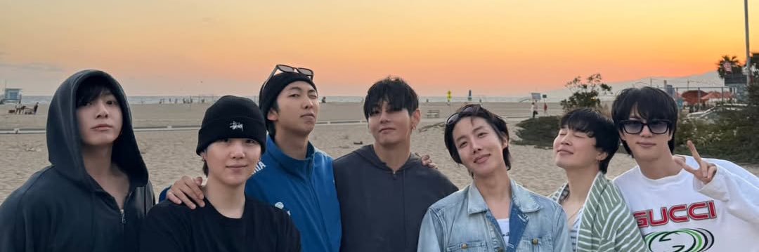 🐰 ⟬⟭𝙲𝙷𝙰𝙽𝙼𝙰𝙼𝙸💜𝙰𝚁𝙸𝚁𝙰𝙽𝙶⟭⟬ 🐰's banner