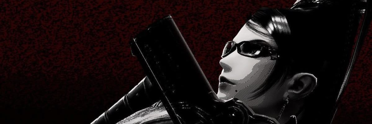 𝕿𝖗𝖎𝖘𝖙𝖆𝖓's banner
