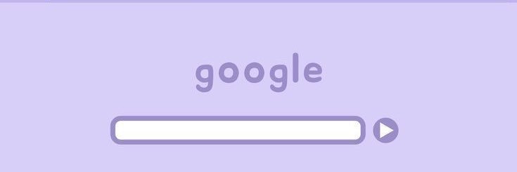 すーぱーさちこ🪽's banner