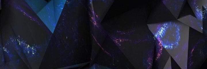 connormatthews's banner