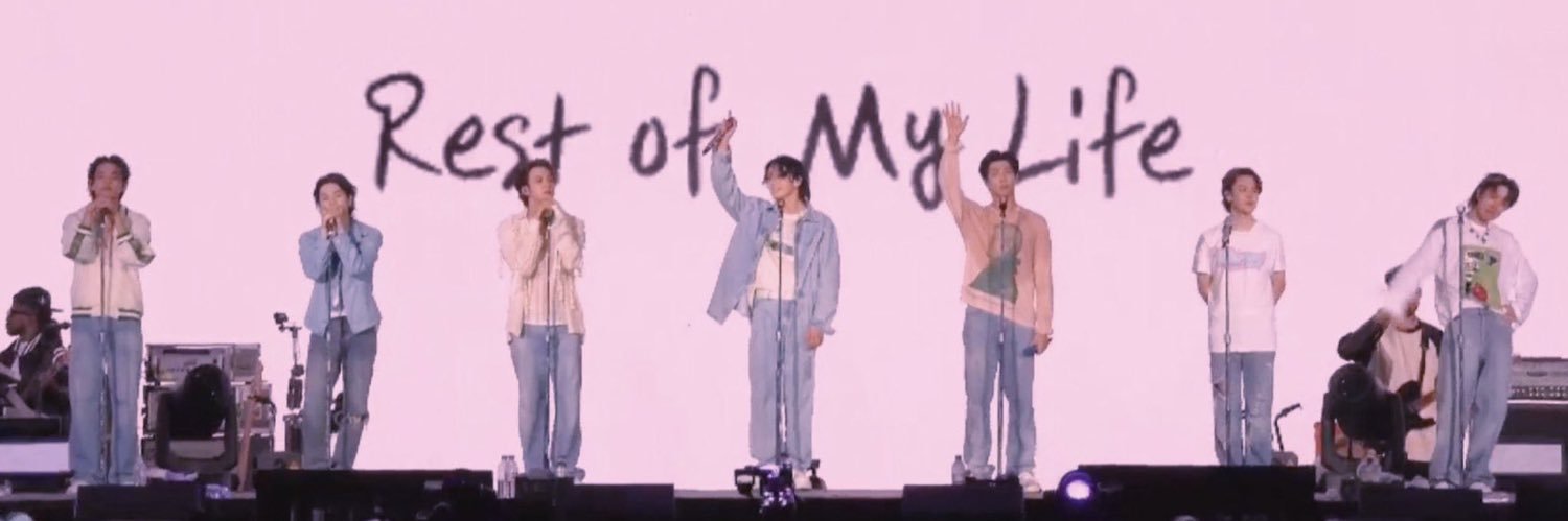 ˗ˏˋ𝙣𝙖𝙣𝙣𝙣𝙣 𓂃ꕤ's banner