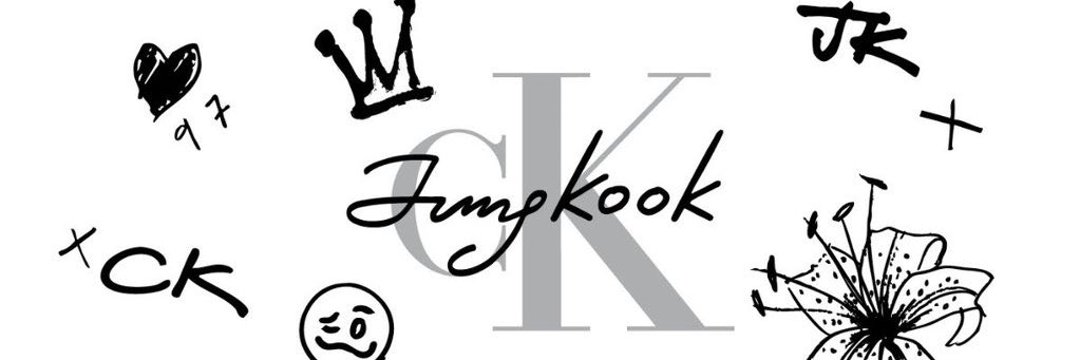 Main vocal.💜🐰jungkook𝄞's banner