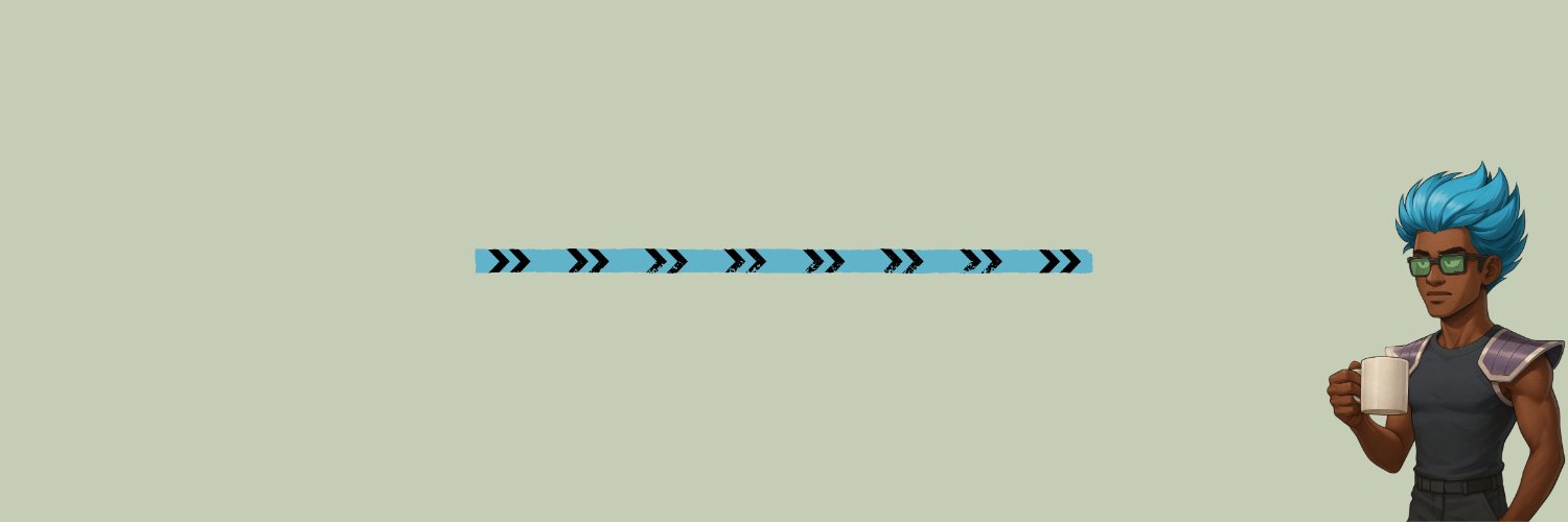 RYLNEI🐦's banner