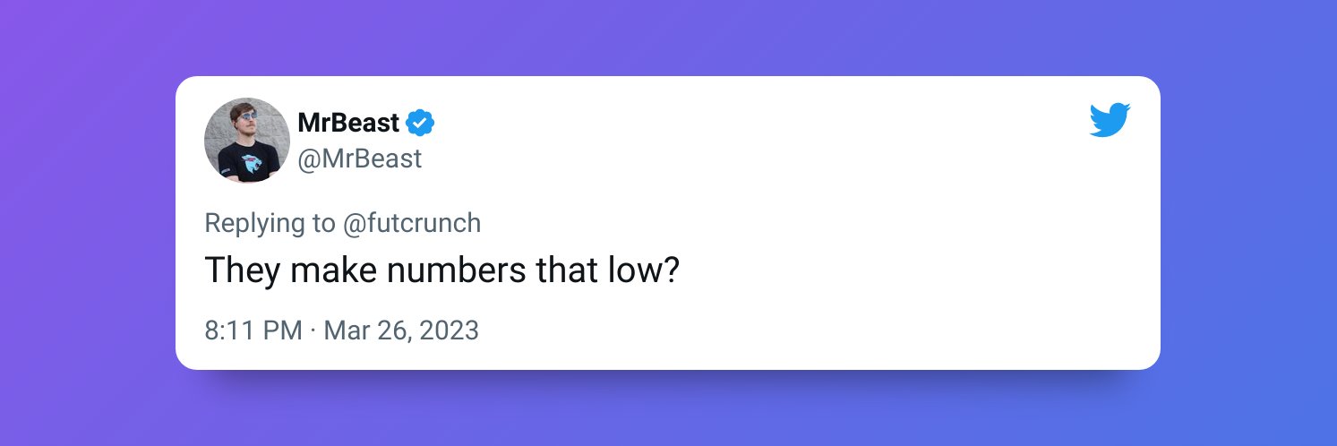 futcrunch's banner