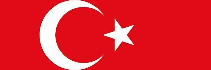 Ramazan ARSLAN 🇹🇷's banner