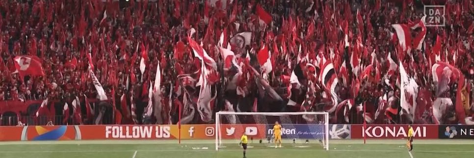 REDS🇯🇵とREDS🏴󠁧󠁢󠁥󠁮󠁧󠁿が好きな人's banner