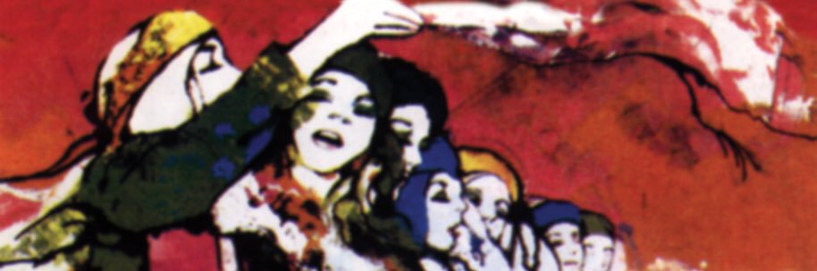 Divriği Kültür Derneği's banner
