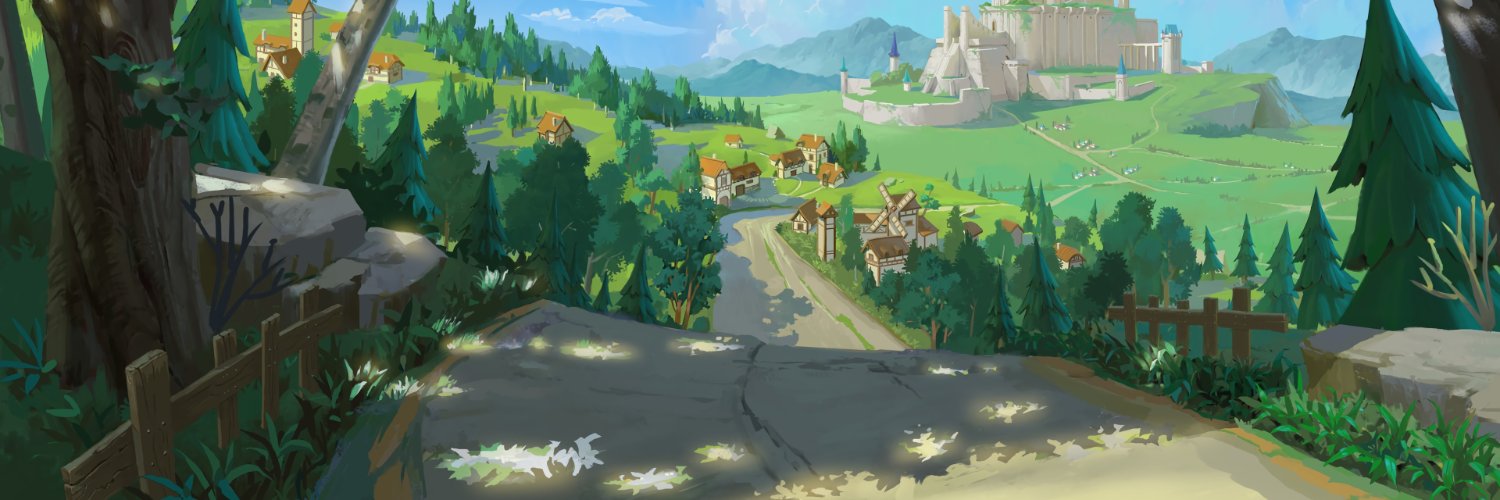 美股混学家's banner