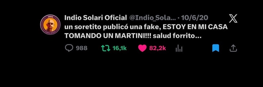Ailin¡ 🇦🇷's banner