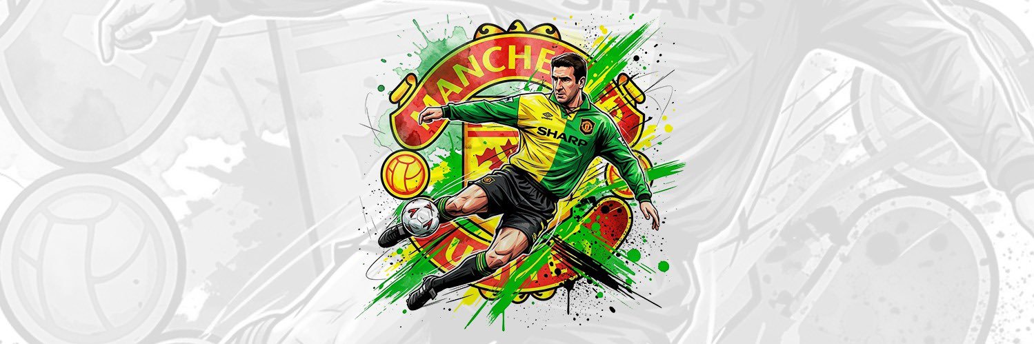 IRISH REDS 🔰's banner