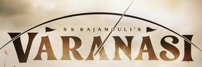 Praveen Yadav's banner