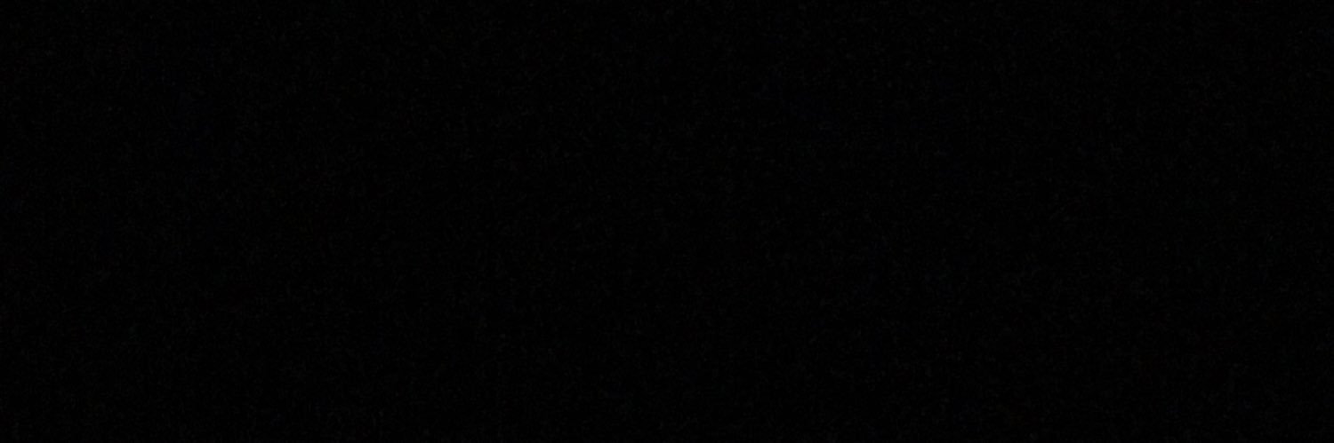 Eda Tezcan's banner
