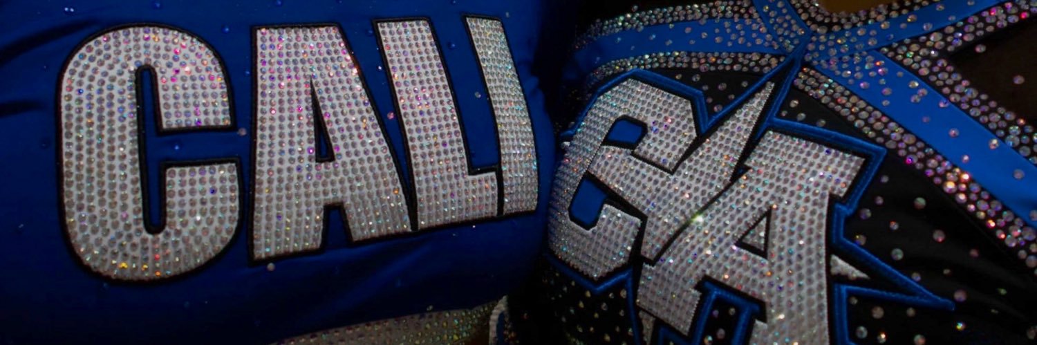 ❥'s banner