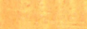おきらく娯楽工房's banner