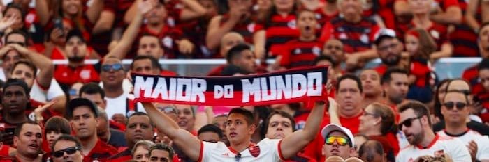Maior do Mundo 🇧🇷✈️🇵🇹's banner