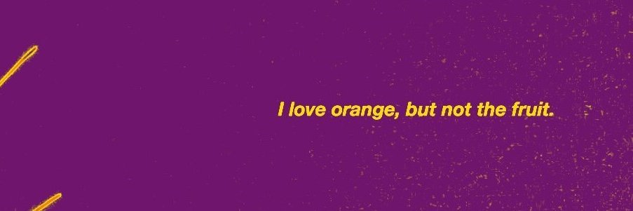 we gang gang's banner