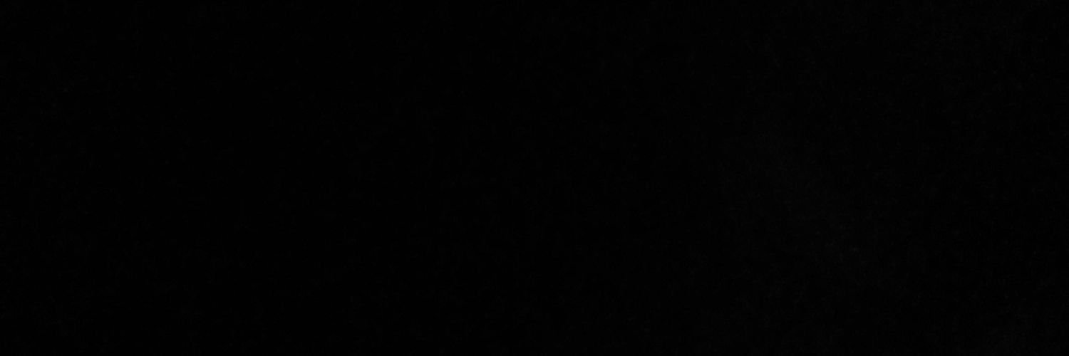 0Trapboy's banner