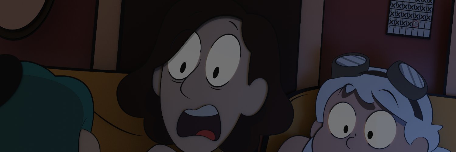 huhnill 🔞's banner