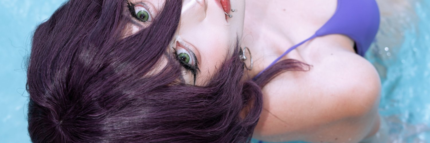 Madytdoll's banner