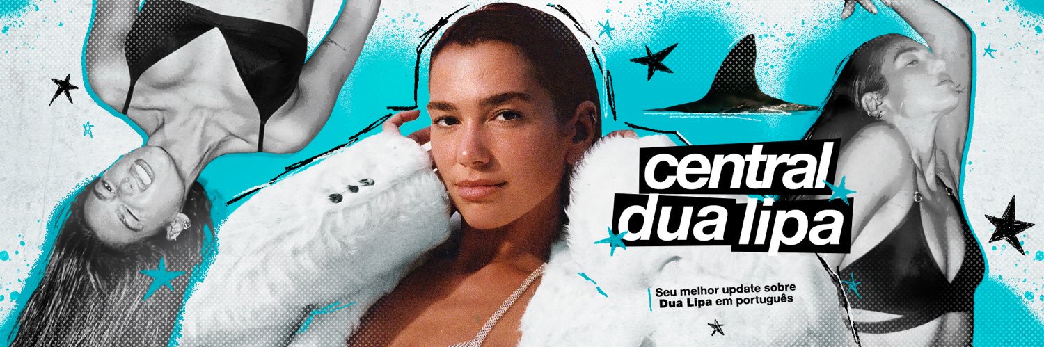 @dualipacentraI's banner