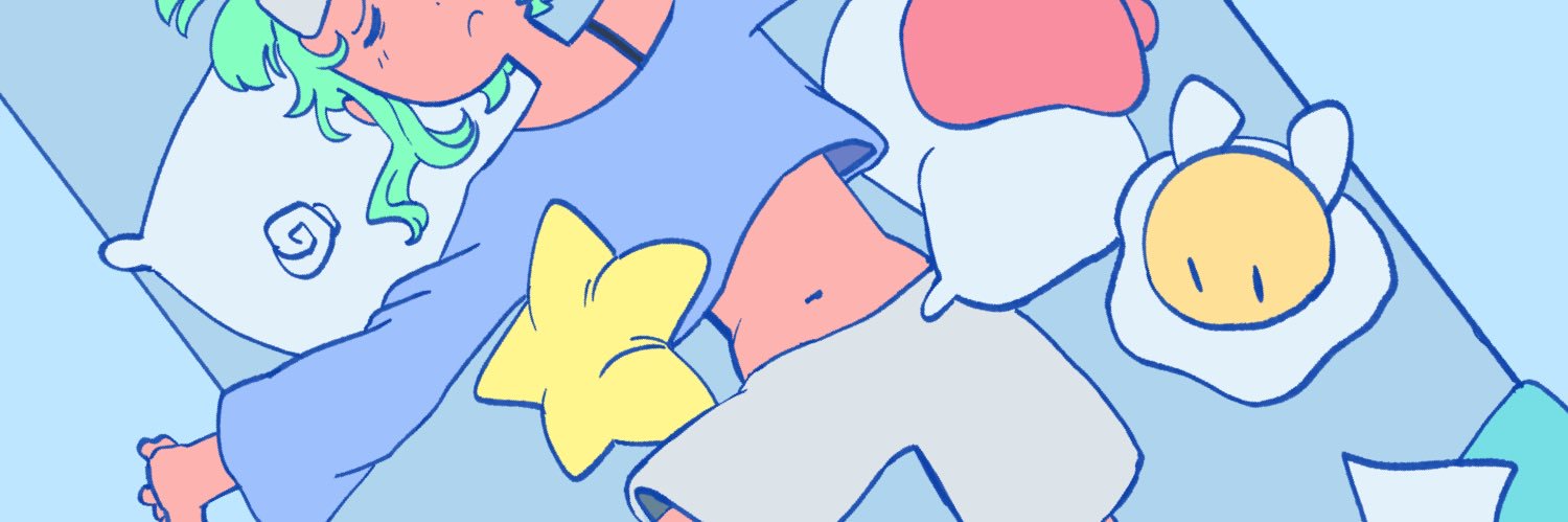 sneezetan (eggtan)'s banner