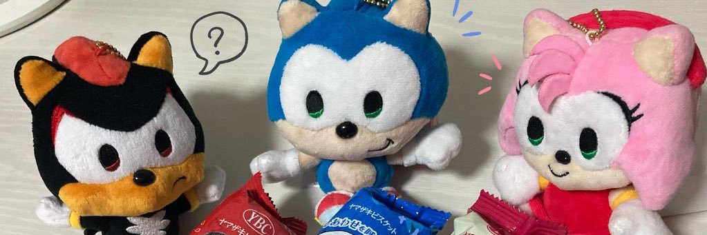 あやとり's banner